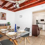 Emilia Villa Playa Blanca (Lanzarote)